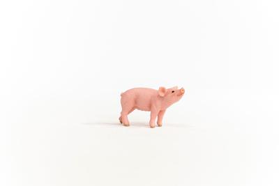 Schleich 13934 Big - thumbnail