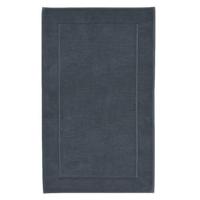 Aquanova London Badmat - 60x100cm - Steel (grijs) LONBMM-958 - thumbnail