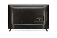 LG 32LK510BPLD.AEE 81 cm (32 inch), LED-tv (HD ready) - thumbnail