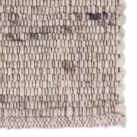 De Munk Carpets - Diamante 01 - 200x300 cm Vloerkleed - thumbnail