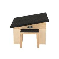 Egelhuis L Esschert Design - Esschert design - thumbnail