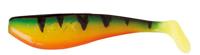 Fox Rage Zander Pro Shad 12cm Firetiger - thumbnail