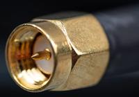 Victron Energy ANT100200100 Outdoor LTE-M Wall Mount Antenne - thumbnail