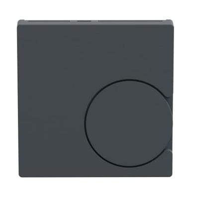 Merten MEG5779-0414 Kamerthermostaat 1 stuk(s)