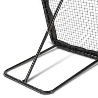 EXIT Kickback Rebounder L - 124 x 124 cm - thumbnail