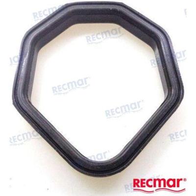 REC69J-45123-00 - BORD Yamaha
