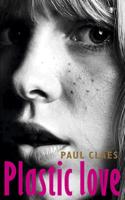 Plastic love - Paul Claes - ebook - thumbnail