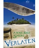 Verlaten - Annejoke Smids - eBook (9789021670102) - thumbnail