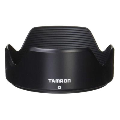 Tamron Zonnekap 14-150 (C001)