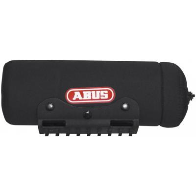 Abus frametas st-2012 zwart