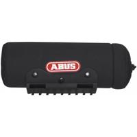 Abus frametas st-2012 zwart - thumbnail