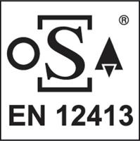 Connex Slijpschijf Metaal 230Mm - COX938003 - thumbnail