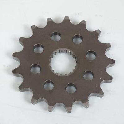 ESJOT Sprocket 525 17z racing
