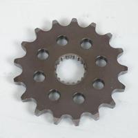 ESJOT Sprocket 525 17z racing - thumbnail
