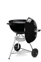Weber Original Kettle E-5710 Black - thumbnail