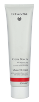 Dr. Hauschka Shower Cream 150 ml - thumbnail