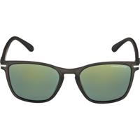 Alpina Yefe - Sunglasses - thumbnail
