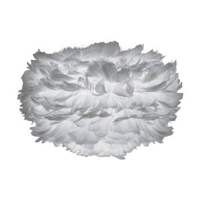 Umage - Eos Mini Hanglamp Umage - Eos Mini Hanglamp