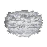 Umage - Eos Mini Hanglamp - thumbnail