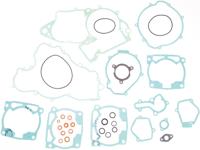ATHENA motor pakkingset gasket set engine 360,95-97,380,98,egs/exc - thumbnail
