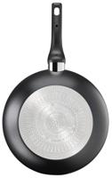 Tefal Unlimited G2551972 pan Wok/roerbakpan Rond - thumbnail