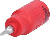 KS Tools 118.3810 118.3810 Verwisselbare kop T 10 3/8 - thumbnail