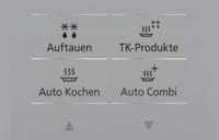 Panasonic NN-CT57JMGPG Magnetron Zilver 1000 W Grillfunctie - thumbnail