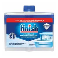 Finish Finish machinereiniger Regular - 250 ml - thumbnail