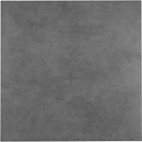 Vloer-/wandtegel betonlook bruin Terratinta Betontech 60x60cm mud mat gerectificeerd - thumbnail