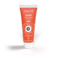 Vitality's Espresso Colouring Mask Rame 200ml - thumbnail