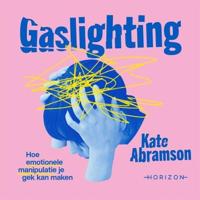 Gaslighting - thumbnail