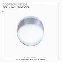 Kérastase Blond Absolu 2% Pure Hyaluronic Acid Serum 50ml - thumbnail
