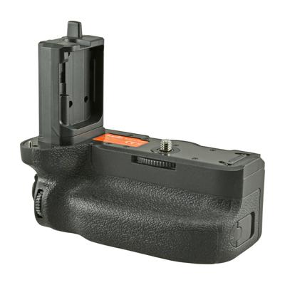 Jupio Battery Grip for Sony A9 II / A7 IV / A7R IV (VG-C4EM)