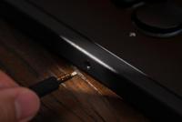 8Bitdo All-Button Arcade Xbox Controller - thumbnail