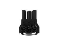 GST18 T-stuk 92.030.3153.1 voor het aansluiten van armaturen - thumbnail