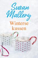 Winterse kussen - Susan Mallery - ebook - thumbnail