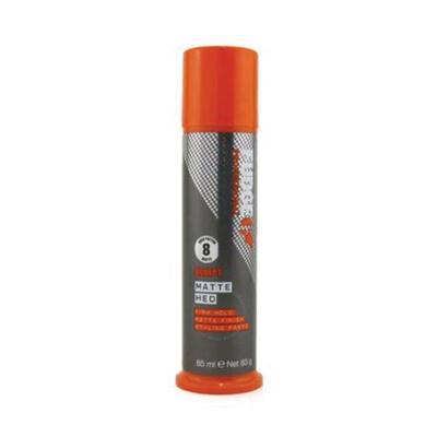 Fudge Matte Hed Paste