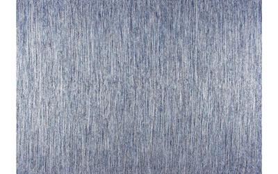 Goossens Basic Vloerkleed Tealo, 200 x 290 cm