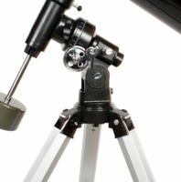 Byomic spiegeltelescoop g 114/900 eq-sky - thumbnail