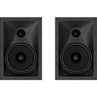 SONOS Sonos In-wall speakers - Wit (Per paar) - thumbnail