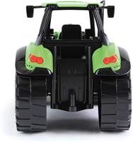 Lena Worxx Deutz Fahr Agrotron 7250 TTV tractor - thumbnail