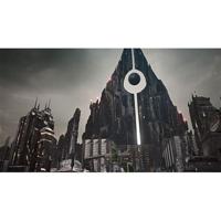 Sword Art Online Fatal Bullet - thumbnail