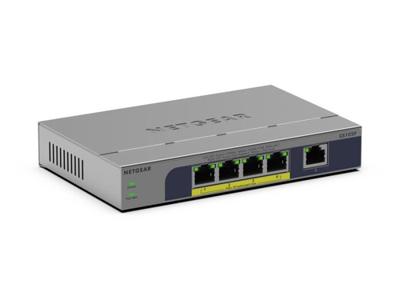 USB-kabel Netgear GS105P-300EUS