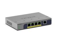 USB-kabel Netgear GS105P-300EUS - thumbnail