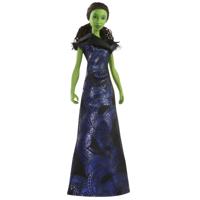 Wicked zingende modepop Elphaba - thumbnail