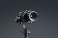 TTArtisan 35mm T2.1 Canon RF mount Black - thumbnail