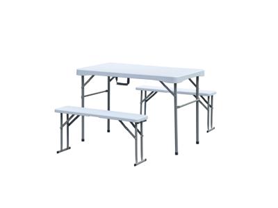 Greemotion Biertafelset San Remo