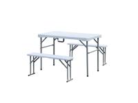 Greemotion Biertafelset San Remo - thumbnail