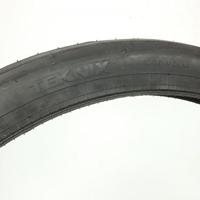 Buitenband Solex 19-1.75 ( 1 3/4 x 19 ) - thumbnail