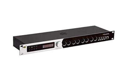 iConnectivity mioXL MIDI-interface